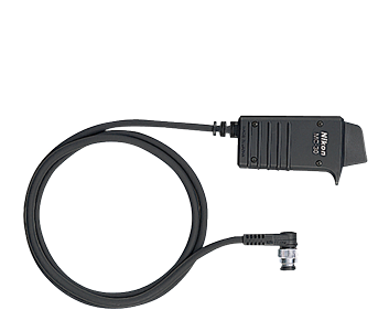 0000002990| Nikon MC-30A Remote Cord