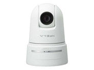 Sony SNCRX550PBMT Ptz Network Camera Mesh