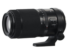  Fujifilm G GF 100-200mm f/5.6R LM OIS WR Lens