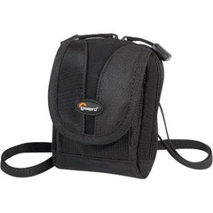  Lowepro Rezo 20 Case Black