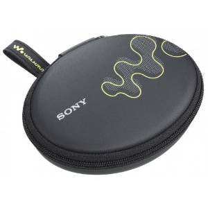 Sony CKS NWW260 Case for Walkman