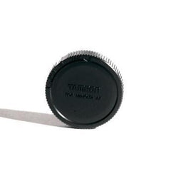 Tamron Rear Lens Cap Sony