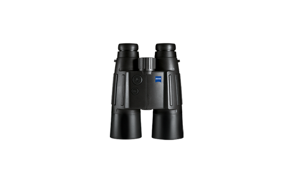 Zeiss Victory RF Binoculars (Range Finder) 10x56 T  Black