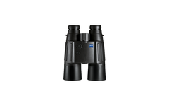 Zeiss Victory RF Binoculars (Range Finder) 10x56 T  Black