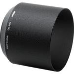 0000007995| Nikon HN-30 (62mm) Screw-in Lens Hood (Metal)