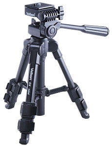 Velbon CX-Mini Tripod