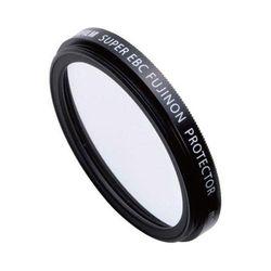 0000000990| Fujifilm PRF 62 Protection Filter XF23mm