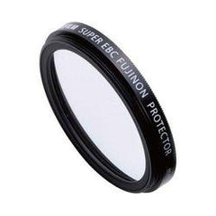  Fujifilm PRF 62 Protection Filter XF23mm