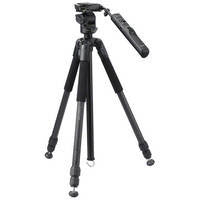 Sony Remote Control Tripod Carbon Material