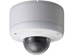 Sony SSCCD75P CcTV - Normal Type Wide-D Mini Dome