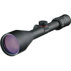 Simmons 8 Point 3-9x50 Matte Truplex  Riflescope 510519