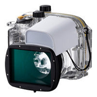 Canon WP-DC44 Waterproof Case