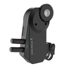  Moza Air 2 iFocus Wireless Follow Focus Motor