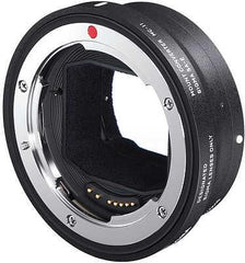  Sigma MC-11  Mount Converter / Lens Adapter Canon EF-E