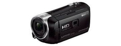 Sony HDRPJ410 Handycam