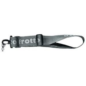 0000005995| Manfrotto Strap Carrying Short 402