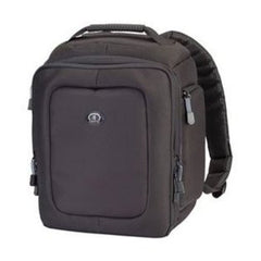 Tamrac DC 5727 Zuma 7 Ph/Ipad Bkpack Black