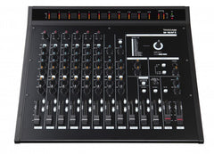 Tascam Analog Mixer M-164FX