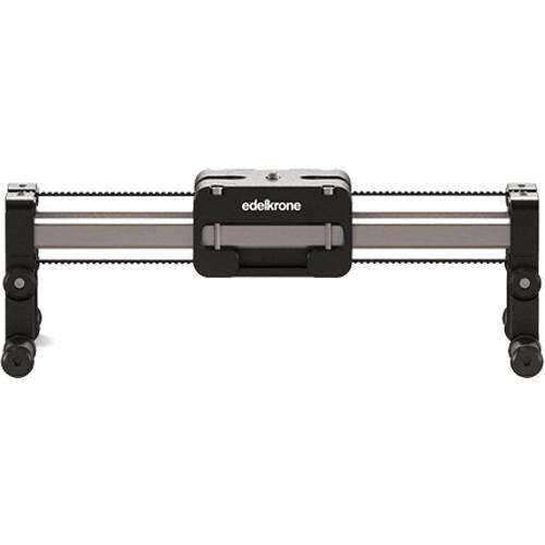 0000028990| edelkrone SliderPLUS Compact (13 inch)