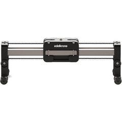  edelkrone SliderPLUS Compact (13 inch)