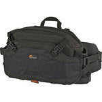 Lowepro Inverse 200 AW Black