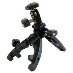  ProMaster Systempro Clamper Tripod 7812