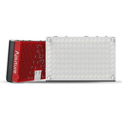  Aputure Amaran AL-MX LED Video Light