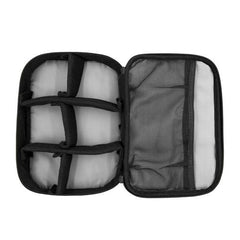  ProMaster Impulse Handy Case Black 2740