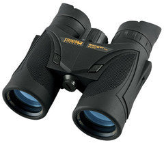 Steiner Ranger Pro 8x32 Binoculars