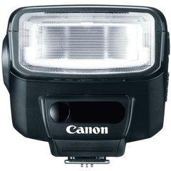  Canon 270EXII Speedlite Flash