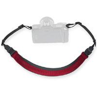 0000003195| OP/TECH USA  Envy Strap (Red) 3802332