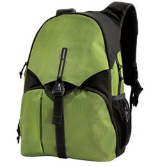 Vanguard Bag Biin 59 Green