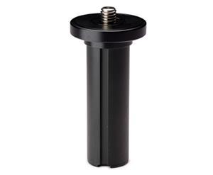 0000004995| MeFOTO ASC32 Aluminum Short Column - Series 2