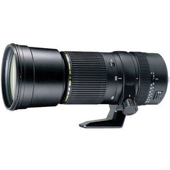 Tamron SP 200-500mm F5-6.3 Di LD IF Macro Lens For Sony/Minolta