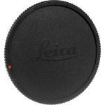 0000000790| Leica Camera Body Cap S (16021)