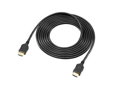 Sony Vmc-30HD HDMI Full Size Cable 3.0M       VMC30HD