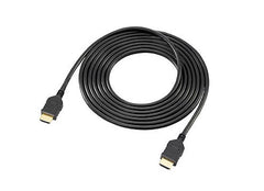 Sony Vmc-30HD HDMI Full Size Cable 3.0M       VMC30HD