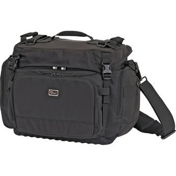 0000242995| Lowepro Magnum 400 AW Bag