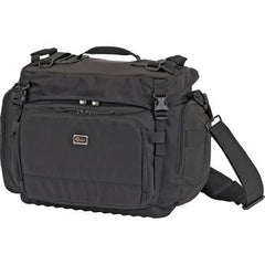  Lowepro Magnum 400 AW Bag