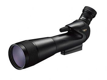 0000025990| Nikon Prostaff 5 Fieldscope 82-A