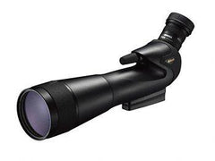  Nikon Prostaff 5 Fieldscope 82-A