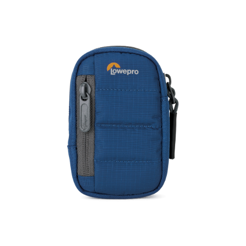 0000002995| Lowepro Tahoe CS 10 Case Galaxy Blue