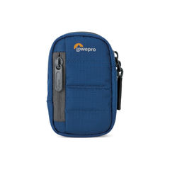  Lowepro Tahoe CS 10 Case Galaxy Blue