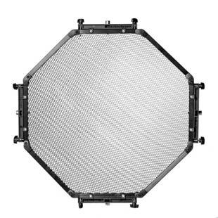 0000021890| Elinchrom Grid 44cm For 26166/68