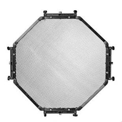  Elinchrom Grid 44cm For 26166/68