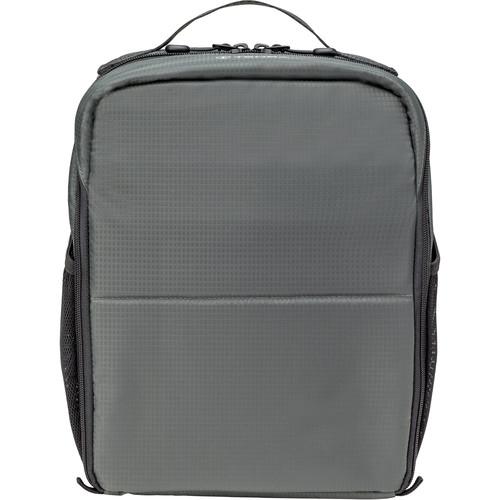 0000026995| Tenba Tools BYOB 10 DSLR Backpack Insert - Grey