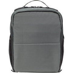  Tenba Tools BYOB 10 DSLR Backpack Insert - Grey