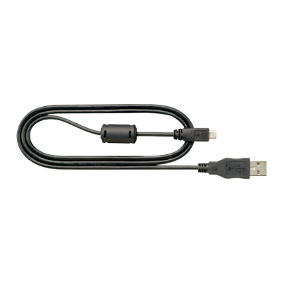 0000000200| Nikon UC-E21 USB Cable