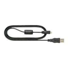  Nikon UC-E21 USB Cable