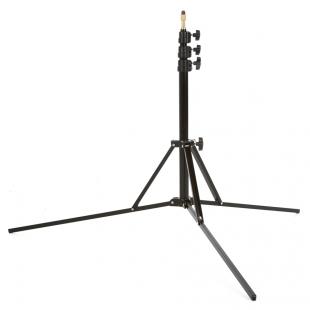 0000212995| Xlite 2.1M Compact Reversable Stand